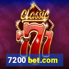 7200 bet.com